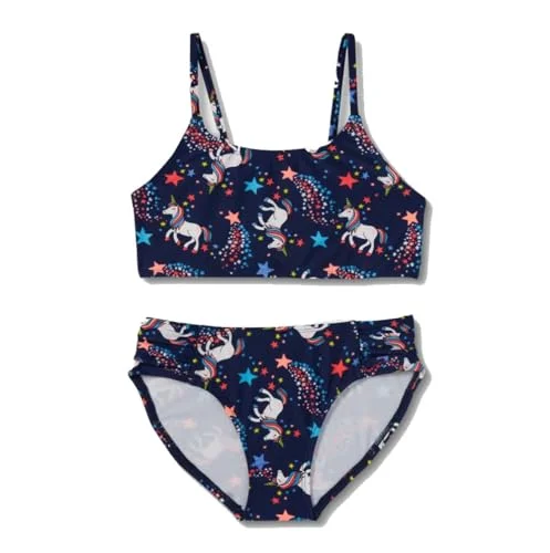 Swimwear