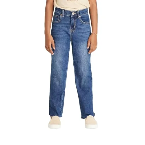 Pants & Jeans