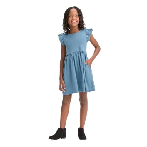 Dresses & Skirts