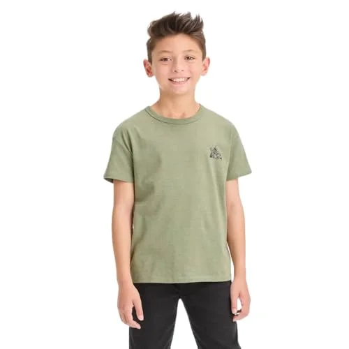 Tops & Shirts